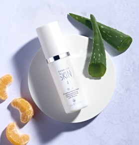 ​​Herbalife SKIN Energising Herbal Toner​