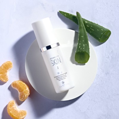 Herbalife SKIN Energising Herbal Toner Herbalife SKIN Energising Herbal Toner