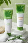 Herbal Aloe