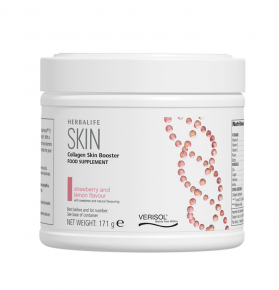 Herbalife SKIN Collagen Skin Booster
