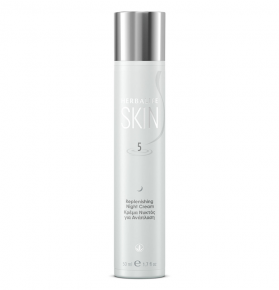 Herbalife SKIN Replenishing Night Cream