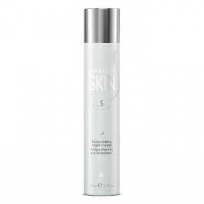 Herbalife SKIN Replenishing Night Cream Herbalife SKIN Replenishing Night Cream