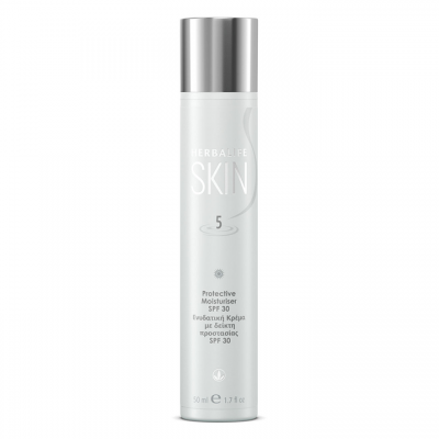 Herbalife SKIN Protective Moisturiser SPF 30 Herbalife SKIN Protective Moisturiser SPF 30