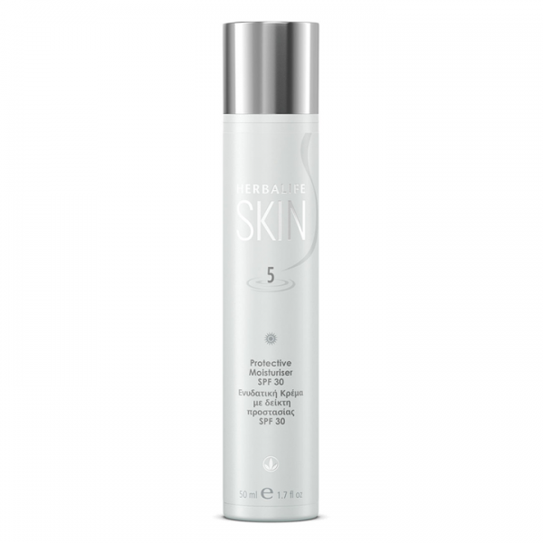 Herbalife SKIN Protective Moisturiser SPF 30 Herbalife SKIN Protective Moisturiser SPF 30