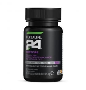 Herbalife24® Restore