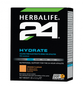 Herbalife24 ® Hydrate