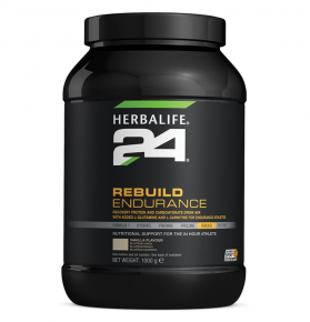 Herbalife24 ® Rebuild Endurance