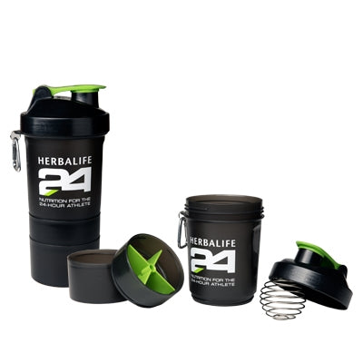 Herbalife Super Shaker Herbalife Super Shaker