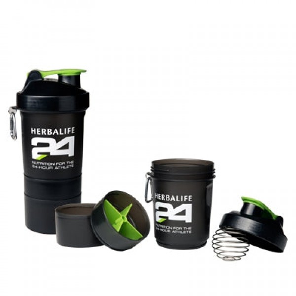 Herbalife Super Shaker Herbalife Super Shaker