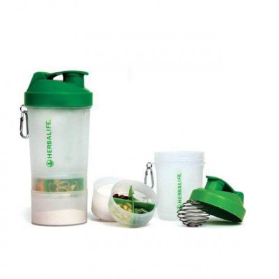 Herbalife Super Shaker Herbalife Super Shaker