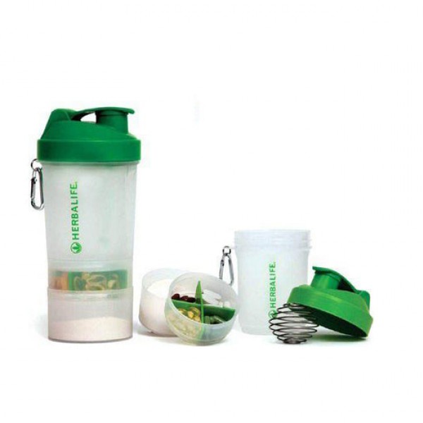 Herbalife Super Shaker Herbalife Super Shaker