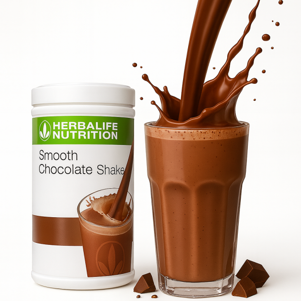 Formula 1 Healthy Meal smooth chocolate Formula 1 Healthy Meal smooth chocolate