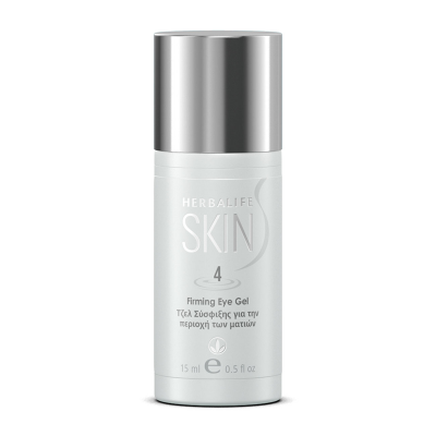 Herbalife SKIN Firming Eye Gel 15 ml Herbalife SKIN Firming Eye Gel 15 ml
