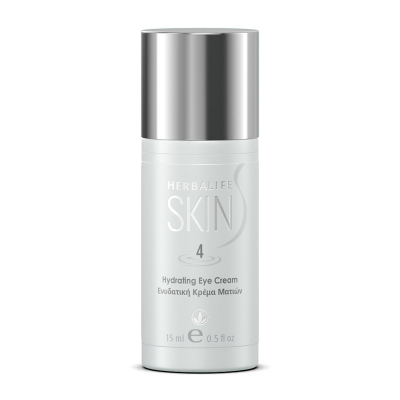 Herbalife SKIN Hydrating Eye Cream Herbalife SKIN Hydrating Eye Cream