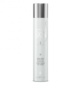 Herbalife SKIN Daily Glow Moisturiser