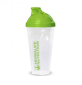 Herbalife Shaker Single