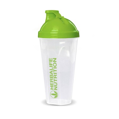 Herbalife Shaker Single