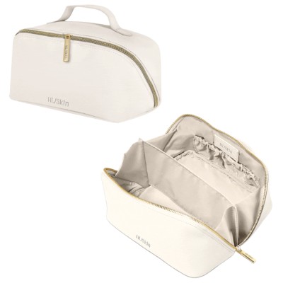 Herbalife Cosmetic Bag