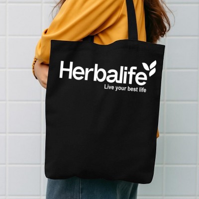 Premium Gifting Bag Small