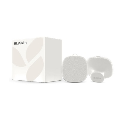 Herbalife Cleansing Silicone Brush