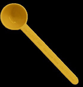 Sustainable Scoop for Night Mode / Collagen Skin Booster