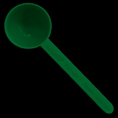 Sustainable Scoop for Herbalife Products