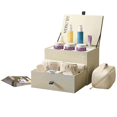 Herbalife Skin DMO Kit