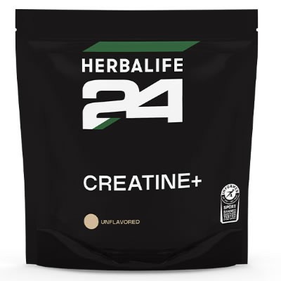 Herbalife24® Creatine +