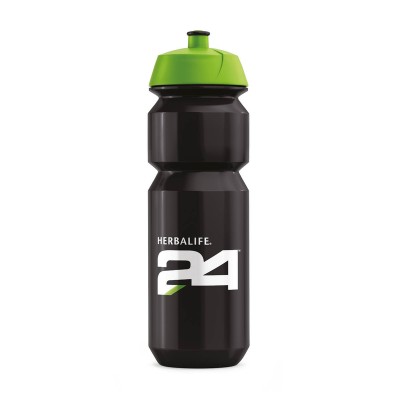 Herbalife24® Sports Bottle 750cc