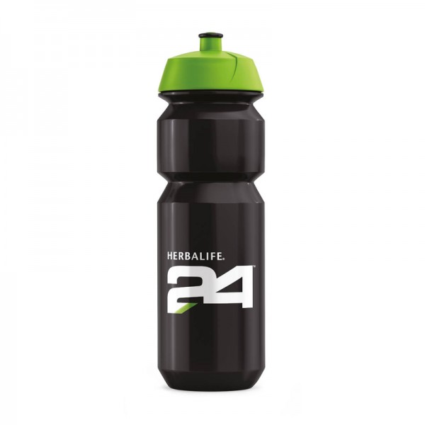 Herbalife24® Sports Bottle 750cc