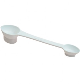 Multi-scoop