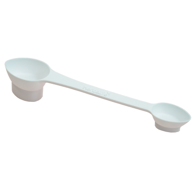 Herbalife Multi-Scoop