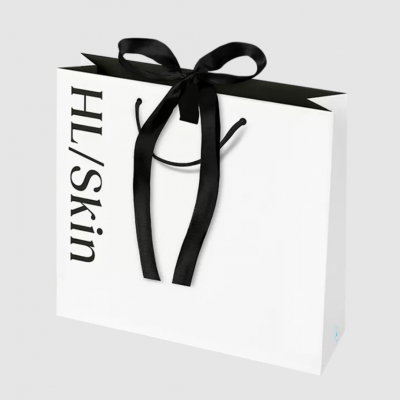 Premium Gifting Bag Large