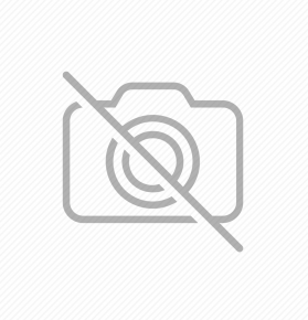 Product Brochure Each